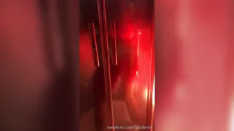 Julia Abrams onlyfans 15 September 2020