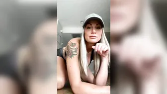 Jenny Jinx onlyfans cute girls masturbate pussy