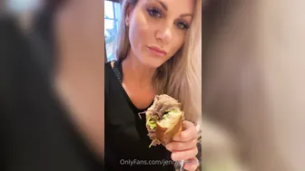 Jenny Jinx onlyfans Cute babes