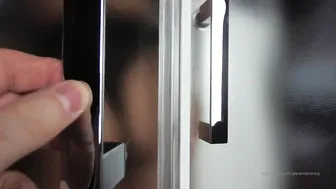 Julia Abrams onlyfans Breathtaking curva