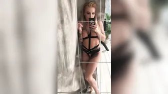 Julia Abrams onlyfans Vicious slut