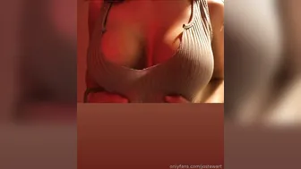 Jo Stewart onlyfans Long baby