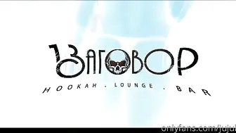 Julia Abrams onlyfans 25 June 2020