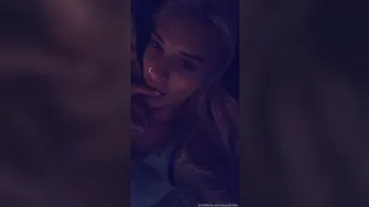 Julia Abrams onlyfans sex teacher