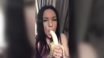 Jo Stewart onlyfans amazing chicks show cap