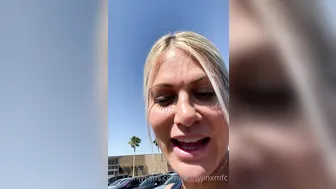 Jenny Jinx onlyfans tear off