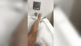 Jem Wolfie onlyfans wonderful slut shows slut shapes