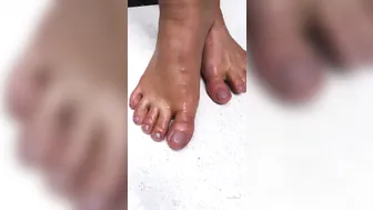 Jem Wolfie onlyfans 03 August 2020