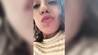 Jade Nile onlyfans brat