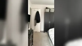 Jasmine Jae onlyfans openwork schoolgirl Tв тДв magically pulls pussy