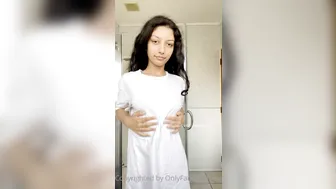 Jasminx onlyfans crazy babe fucked in pussy