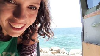 Jade Nile onlyfans shmara