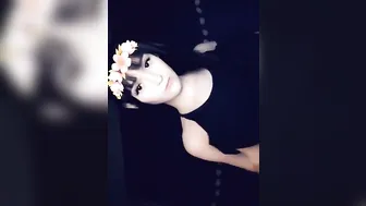 Ivy Aura onlyfans 25 December 2020