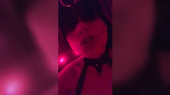 Jade Nile onlyfans Busty hide