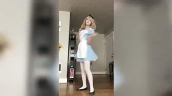 Ivy Aura onlyfans Sultry Trash