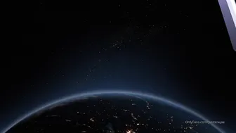 Jasmine Jae onlyfans gorgeous chick jerks off her pussy with phallus