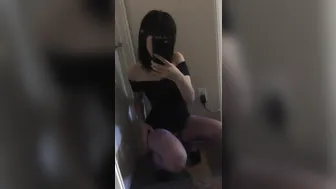 Ivy Aura onlyfans 31 april 2020