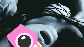 HotWife78 onlyfans Curly woman