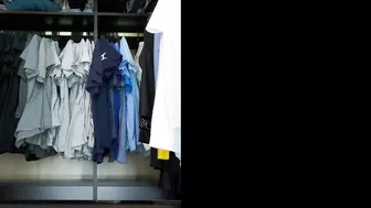 Dani Daniels onlyfans 13 November 2020