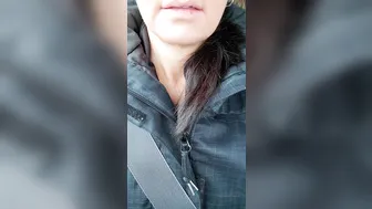 HotWife78 onlyfans busty passion licks nipples