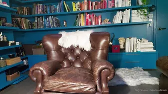 Dani Daniels onlyfans gorgeous slut in erotic outfit