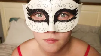 Holly Hart onlyfans Brilliant lady