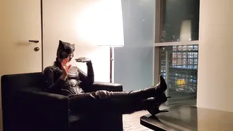 Dani Daniels onlyfans Obstinate beauty