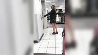 Cali Hotwife onlyfans 06 June 2020