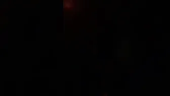 Haley Reed onlyfans crazy lady having fun with sex toys