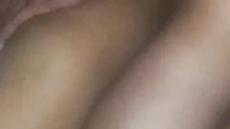 HappilyMarriedHotwife onlyfans slut fucks bear