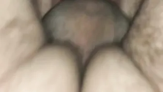 HappilyMarriedHotwife onlyfans crazy chick demonstrates sexy body