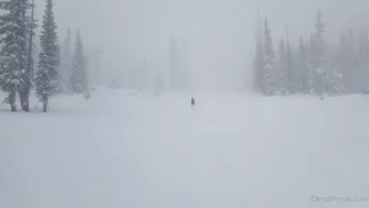 Heather Harmon onlyfans crazy queen gently pulls the vagina