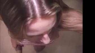 Heather Harmon onlyfans stuck in the ass sex toy