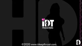 Heather Harmon onlyfans naughty skin posing in lingerie