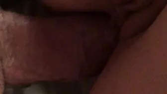 HappilyMarriedHotwife onlyfans erotomaniac