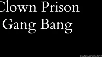 Dani Daniels onlyfans whore charms with its shapes