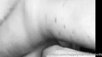 HappilyMarriedHotwife onlyfans Showy chick