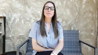 Heather Harmon onlyfans in hot boil