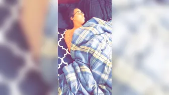 Gypsyally onlyfans 29 January 2021