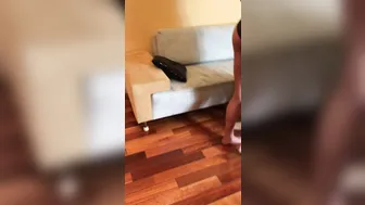 Haley Reed onlyfans naughty bitch masturbates pussy sex toy