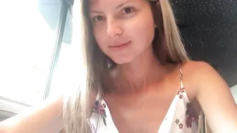 Gina Gerson onlyfans Vicious brunette
