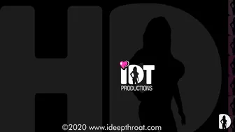 Heather Harmon onlyfans 06 May  2020