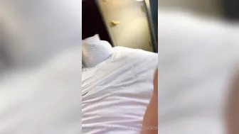 GothJock onlyfans Refined beast