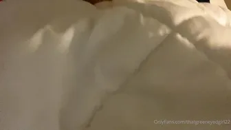 Greeneyedgirlllll onlyfans 22 September 2020