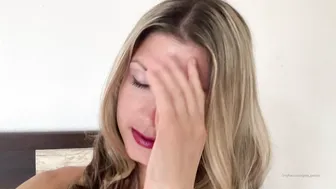 Gina Gerson onlyfans ass  private