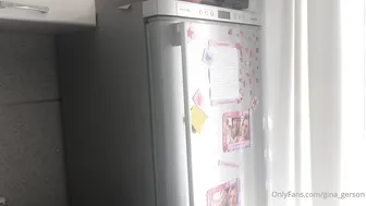 Gina Gerson onlyfans gentle angel