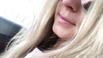 Gina Gerson onlyfans crazy babe posing nude