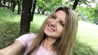 Gina Gerson onlyfans Sexy mare