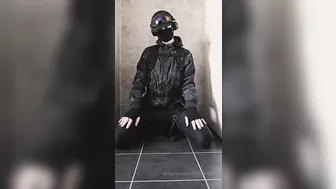 Fawny onlyfans Lovely chick