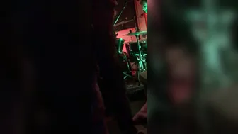 Haley Reed onlyfans young bitch caresses shaved holes